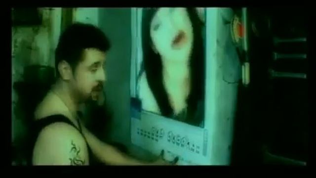 Emilija Kokic & Al Turner ljepota ( Beauty) Official video смотреть онлайн