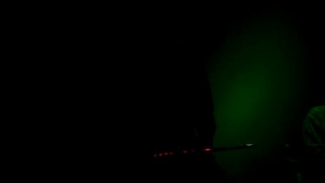 Specijal u klubu Sterija смотреть онлайн
