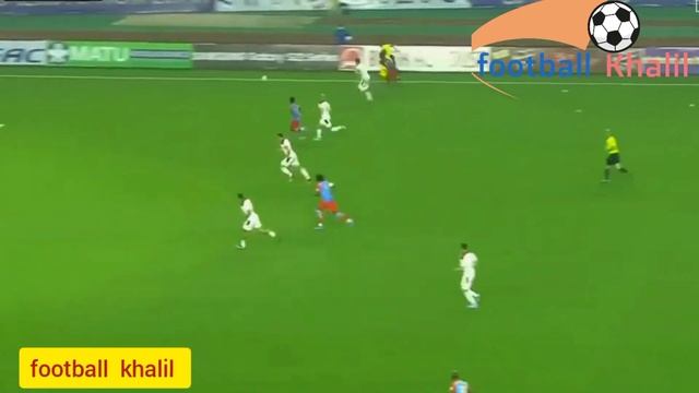 ملخص كامل دهاب اقصاءيات كاس العالم قطر المنتخب المغربي الكونغو الديمقراطيه 1/1 جودة عالية смотреть онлайн