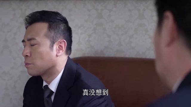總裁公司面臨破產，前妻霸氣歸來融資成為他的老闆，驚呆了！ 💖 Chinese Television Dramas смотреть онлайн
