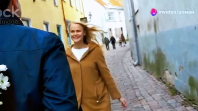 ДАРИТЕ ЖЕНЩИНАМ ЦВЕТЫ! смотреть онлайн