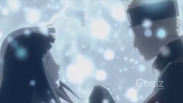 Naruto RUS CRACK смотреть онлайн