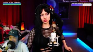 И СНОВА КВАШЛЯНДИЯ ЗАЖИГАЕТ ОГНИ!!! 🔥🔥🔥 Стрим 11 Мая 2024 года