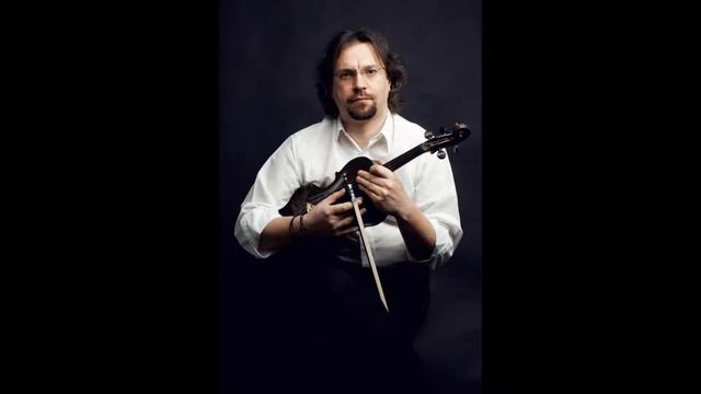 J. B. W. Kalliwoda - Nocturne no. 3 for viola and piano (Murawski - viola, Starzec - piano) смотреть онлайн