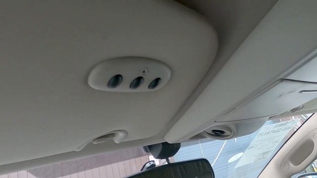 Chrysler Town&Country - mini bus dla rodziny XXL. Importowany z USA, zdjęcia z aukcji, uszkodzeni смотреть онлайн