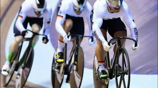 Лидер - н смотреть онлайн