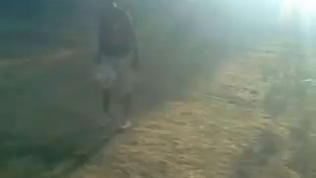 Abdi смотреть онлайн