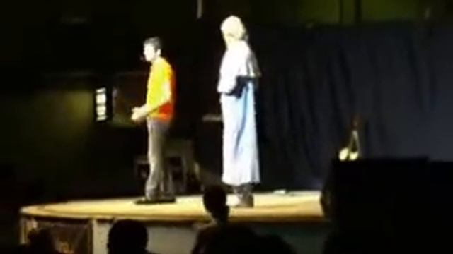 Antonio e Michele a Villapiana Lido (Secondo Video) смотреть онлайн
