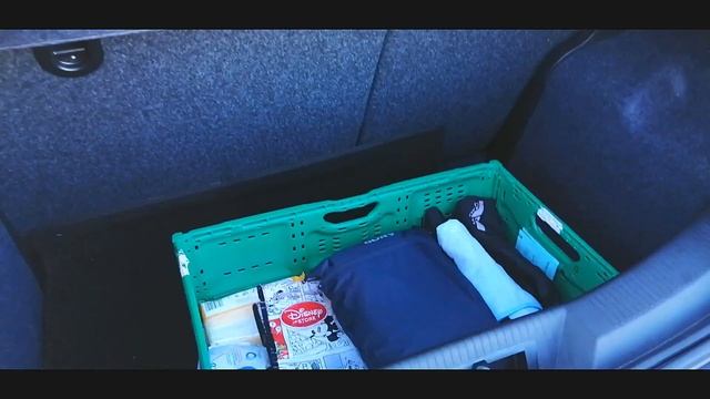 Alfa Romeo MiTo review do proprietário смотреть онлайн