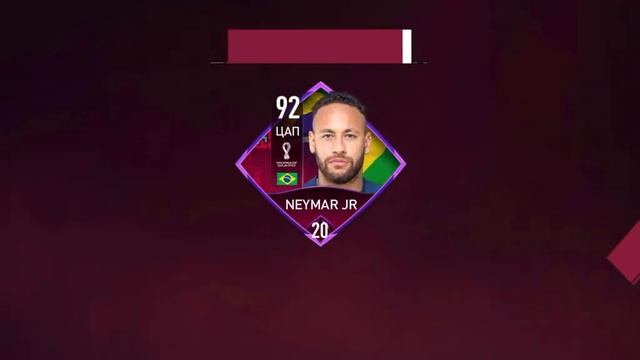 Всем привет Друзья как улучшить Игроков в FIFA 23 Посмотрите до КОНЦА!!! смотреть онлайн