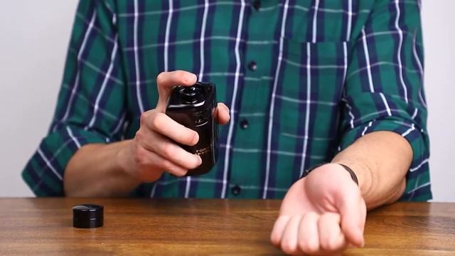 Bentley Absolute For Men Eau De Parfum