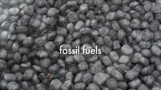 OD2e_L3_BQ5_Opener смотреть онлайн