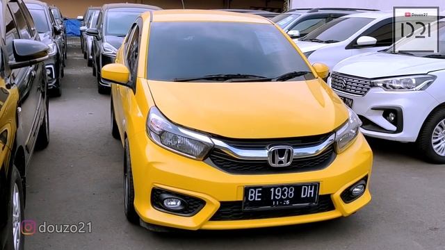 Pusat Mobil Bekas Harga Termurah Mulai 20 JUTAAN !! смотреть онлайн