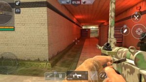 я играю в world war 2