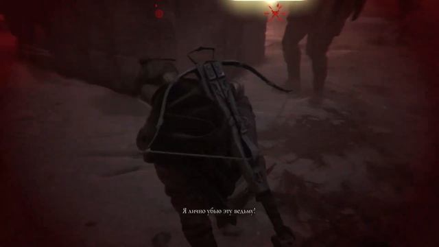 A Plague tale Requiem главы 14 и 15 Исцеление и Умирающее солнце #russia #plague #plaguetale #requie смотреть онлайн