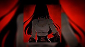 Phonkha x zecki - SLAUGHTER HOUSE (slowed € reverb)