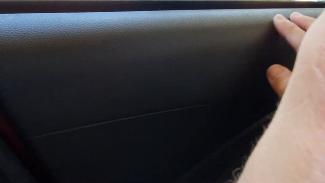 Tiggo 3 X Pro 2022 Painel Instrumentos e Detalhes смотреть онлайн