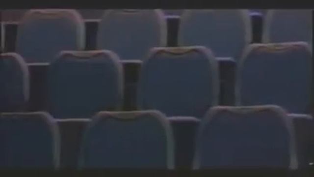 The Chaser Decides Election 2004 - Episode 1 смотреть онлайн