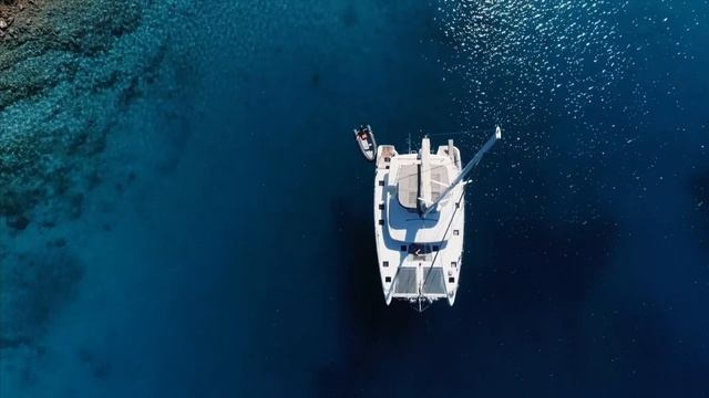 $95 REGATTA COLOGNE BY FACONNABLE & RIVIERA COLOGNE BY FACONNABLE