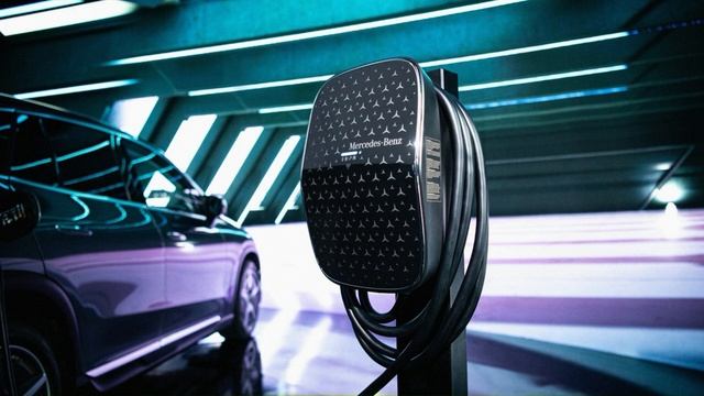 Watts New 03 - The EV Report смотреть онлайн