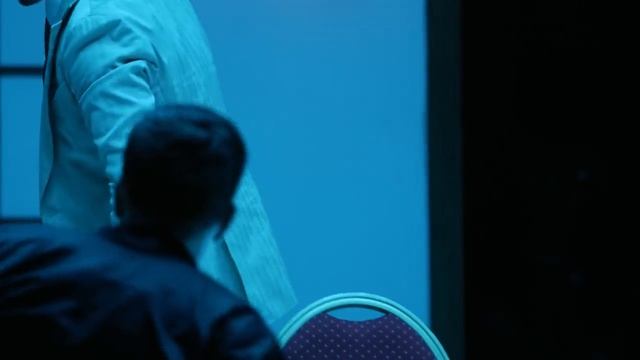 МАФИЯ в РЕАЛЬНОЙ ЖИЗНИ_ Масленников, Дзюба, Полина, L'One, Даник, Мага, Братишкин, Усачев,