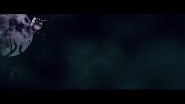 CeeLo Green - This Christmas [Official Music Video] смотреть онлайн