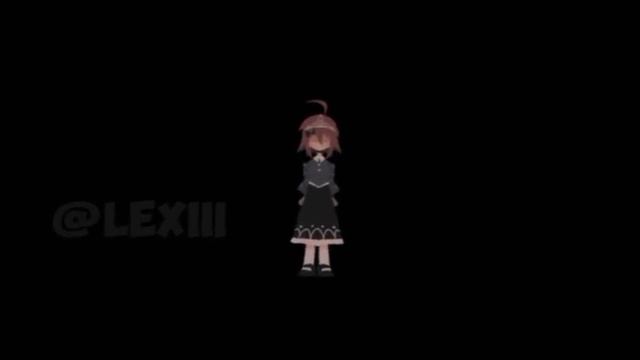 Fpe смотреть онлайн