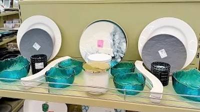 FAMILIA НОВИНКИ 🔥 НОВАЯ ЛЕТНЯЯ КОЛЛЕКЦИЯ 🛍 🛒 ОБЗОР МАГАЗИНА смотреть онлайн