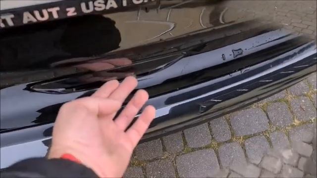 Chrysler Pacifica S 2021 Hybrid смотреть онлайн