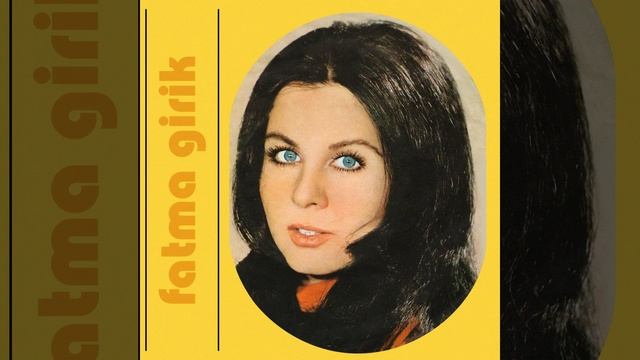 Su Sızmazdı Aramızdan смотреть онлайн