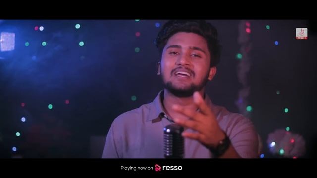 Ruper Borai 💃 রূপের বড়াই থাকবে না তোর 😭 Atif Ahmed Niloy | Bangla New Song 2021 смотреть онлайн