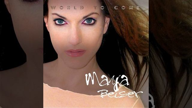 David Lang: World To Come Ii смотреть онлайн