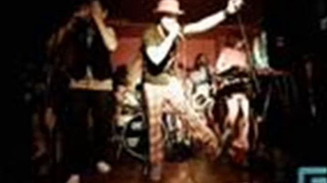 Градус 100 - Режиссёр смотреть онлайн