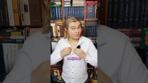 📚 мама и домашнее задание 📚 #мама #popit #юмор #дз #уроки #попит