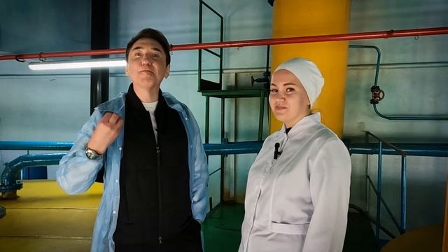 ИСТОРИЯ БАШКИРСКОЙ ВОДКИ Технология производства и старинные рецепты водки ! смотреть онлайн