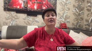 Как всё было на самом деле🤞💃🇷🇺