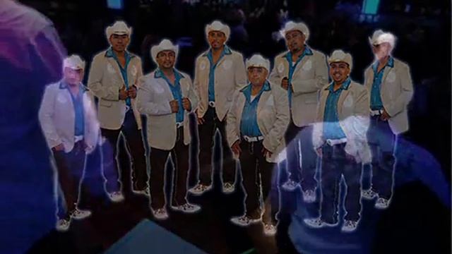 GRUPOFUGAS.wmv atol de elote смотреть онлайн