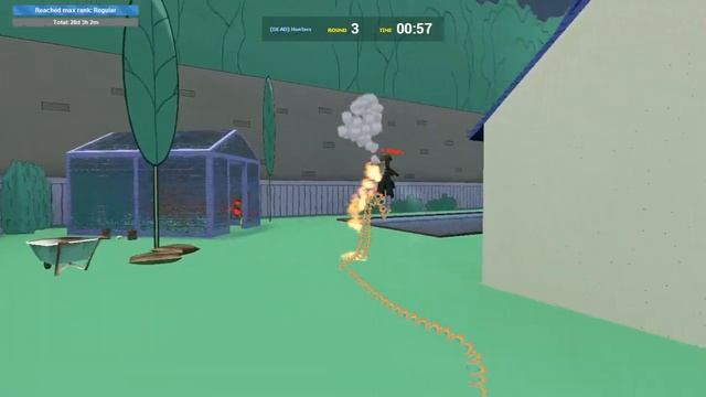 Eadris aka Hentai Dude last? смотреть онлайн