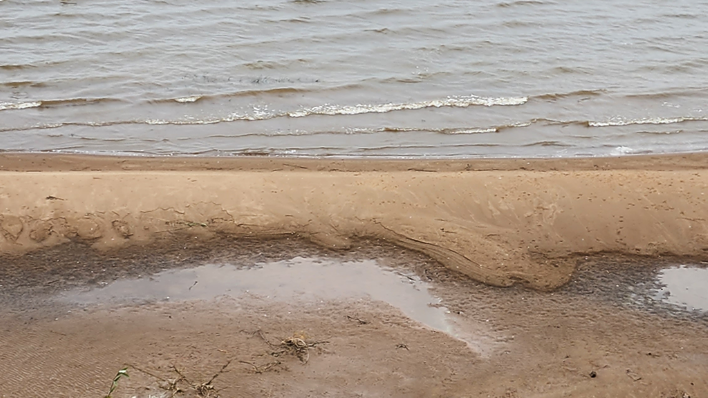 На Волге. смотреть онлайн