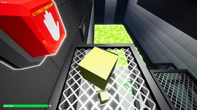 играю в this is timmy