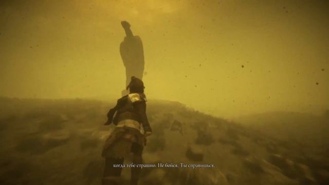 A Plague tale Requiem главы 16 и 17 Король Хьюго и #russia #plague #plaguetale #requiem смотреть онлайн