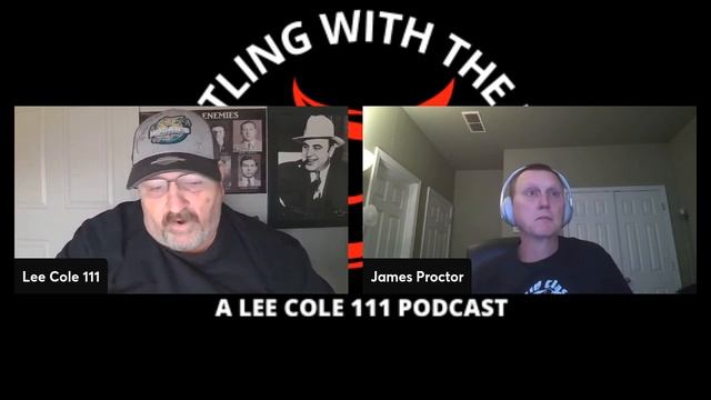 Pat Patterson and Terry Garvin WWE PREDATORS IN WORKPLACE THE "REAL STORY" "THE COVERUP" PART 1 OF смотреть онлайн