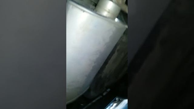 Dodge spirit v6 exhaust смотреть онлайн
