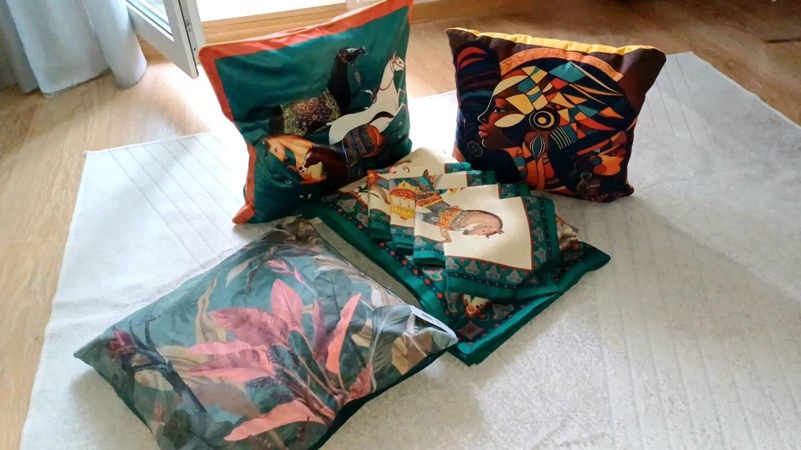 ОБЗОР ПОКУПОК ВАЙЛДБЕРРИЗ WILDBERRIES | ОСЕННИЙ ДЕКОР | ОСЕННИЕ ПОКУПКИ | ПОКУПКИ К ОСЕНИ смотреть онлайн