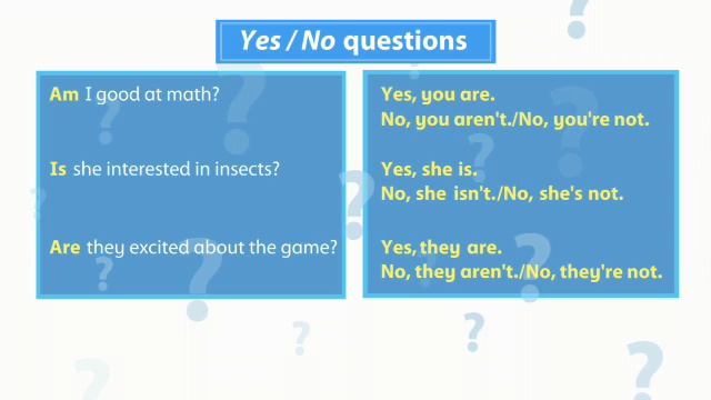 Oxford_Discover_Level_3_Unit_16_OUP_CPT_eBook смотреть онлайн
