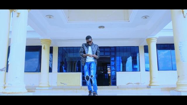 VERO - KILEL JAZZ(killer boy)official video hd смотреть онлайн