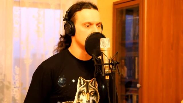 Запись хора/ альбом Книга бытия смотреть онлайн