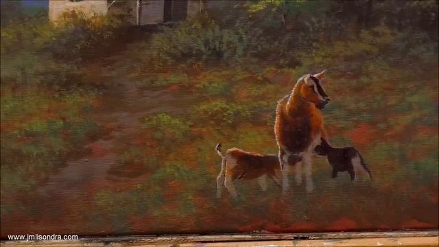 Рисуем поэтапно. смотреть онлайн