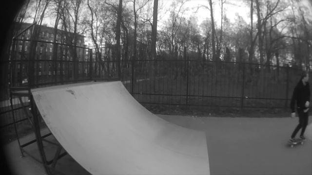 Sumer 15 смотреть онлайн