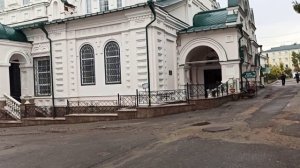 Просьба к подписчикам и зрителям нашего канала.